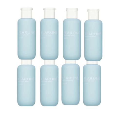 Albion - FLARUNE Pure Syrup Wash - 14ml(8ea) Albion - FLARUNE Pure Syrup Wash - 14ml(8ea)