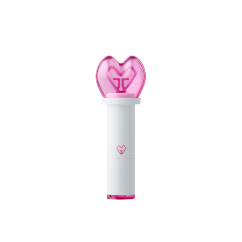 AMORE - Baume à lèvres Fansignal de SM Entertainment - Girls' Generation - 2.7g
