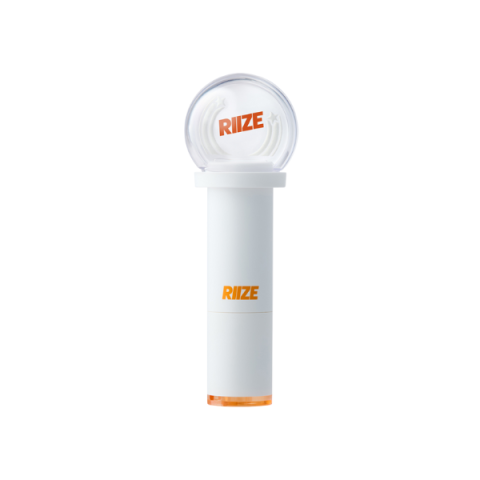 AMORE - Baume à lèvres SM Entertainment Fansignal - RIIZE - 2.7g AMORE - Baume à lèvres SM Entertainment Fansignal - RIIZE - 2.7g