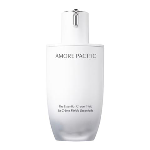 Amore Pacific - La Crème Fluide Essentiel - 90ml