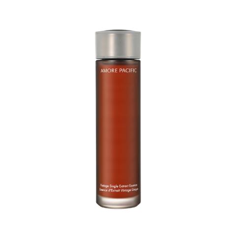 Amore Pacific - Essence d'extrait unique vintage - 150ml