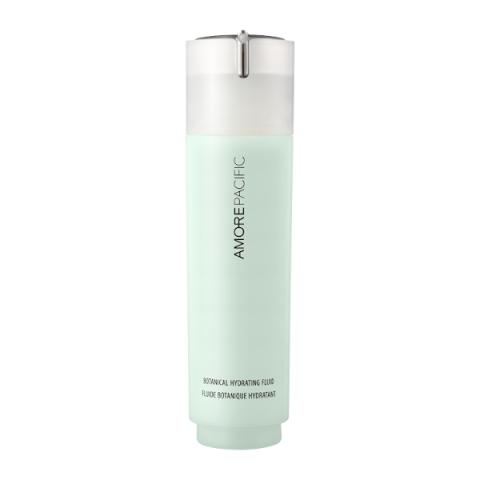 Amore Pacific - Fluide hydratant botanique - 160ml