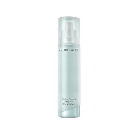Amore Pacific - Moisture Plumping Brume de rosée - 100ml