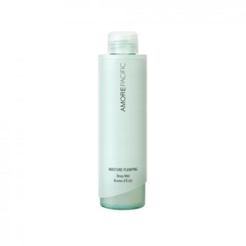 Amore Pacific - Moisture Plumping Recharge de brume rosée - 100ml Amore Pacific - Moisture Plumping Recharge de brume rosée - 100ml