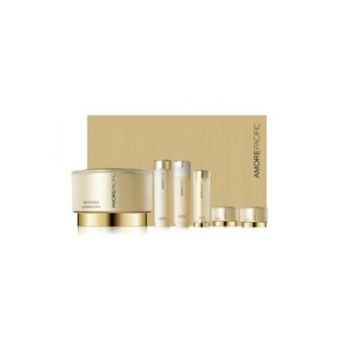 Amore Pacific - Time Response Coffret Crème Eye Reserve
