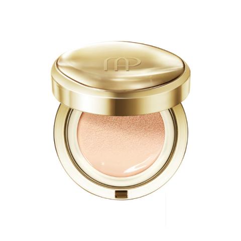 Amore Pacific - Time Response Coussin complet Compact SPF50 PA +++