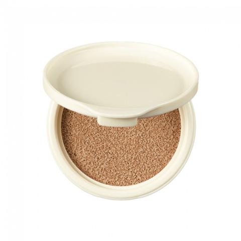 Amore Pacific - Time Response Recharge complète de coussin compact
