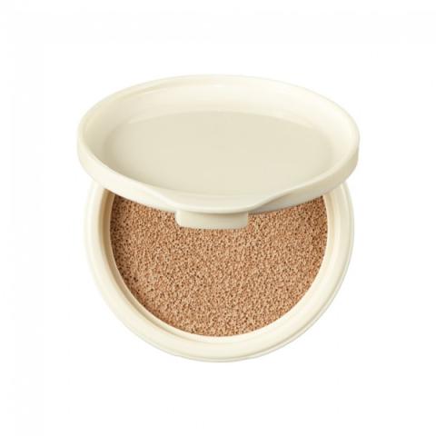 Amore Pacific - Time Response Recharge complète de coussin compact