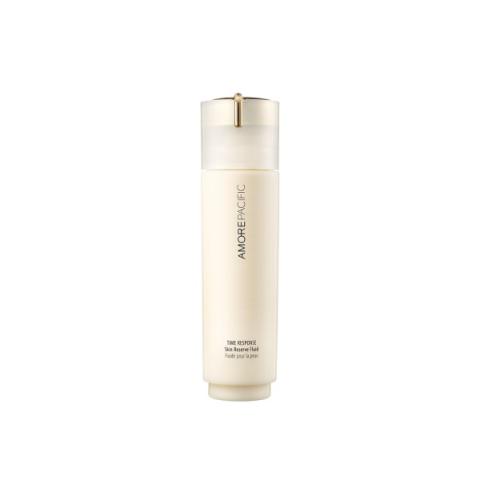 Amore Pacific - Time Response Skin Reserve Fluide - 160ml