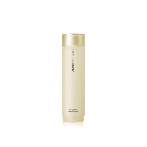 Amore Pacific - Time Response Skin Reserve Toner - 200ml