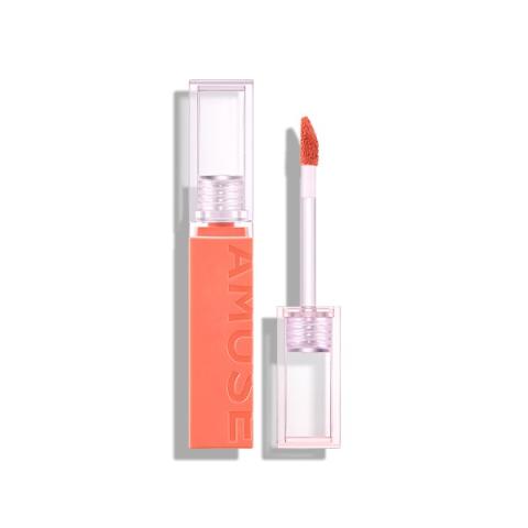 Amuse - Chou Velours - 4g - 02 Chouchou