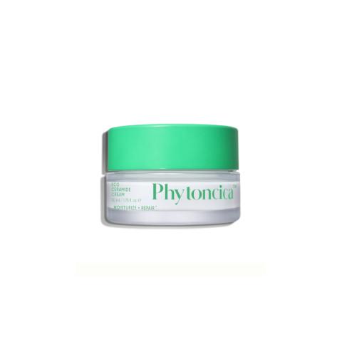 Amuse - Crème Eco Céramide Phytoncica - 50ml