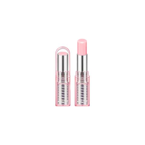 Amuse - Dew Balm - 3.2g - 01 Balleria Amuse - Dew Balm - 3.2g - 01 Balleria