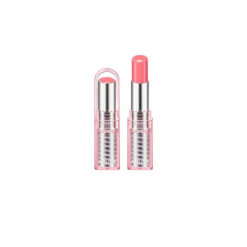 Amuse - Dew Balm - 3.2g - 02 Boksoonga Balm