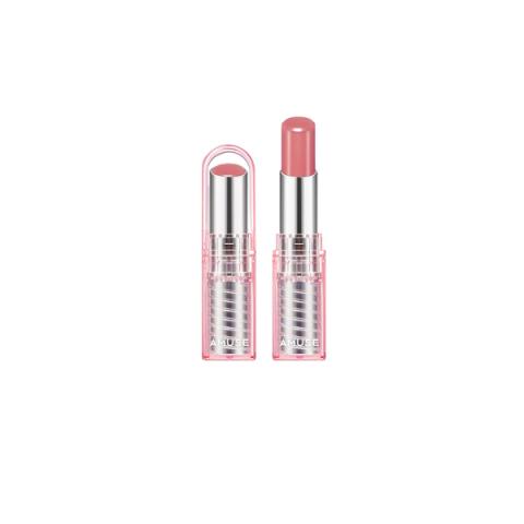 Amuse - Dew Balm - 3.2g - 05 Amuse Girl
