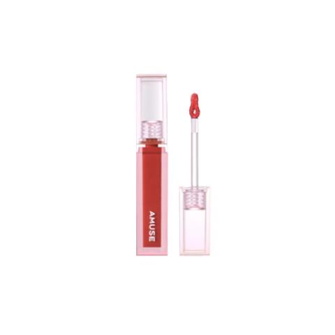 Amuse - Dew Tint - 4g - 06 Fig Dew Amuse - Dew Tint - 4g - 06 Fig Dew