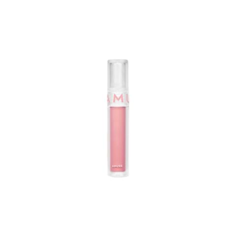 Amuse - Joue crème douce - 3g - 01 Sprinkle