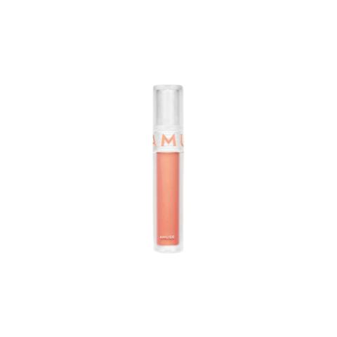 Amuse - Joue crème douce - 3g - 03 Peach Tan