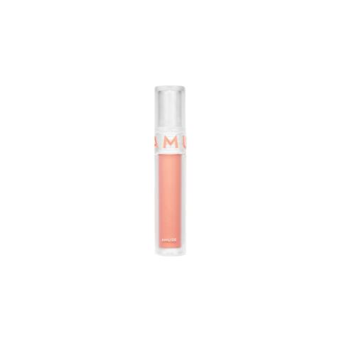 Amuse - Joue crème douce - 3g - 04 Shimmer Marmalade