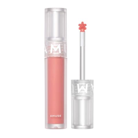 Amuse - Joue crème douce - 3g - 10 Sprinkles