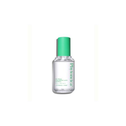 Amuse - Phytoncica B5 Triple Essence d'Acide Hyaluronique - 35ml