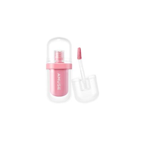Amuse - Teinte Jel-Fit - 3.8g - 03 Nupink