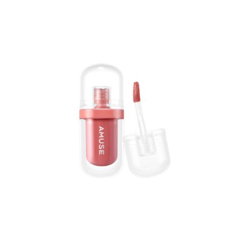 Amuse - Teinte Jel-Fit - 3.8g - 07 Caramel