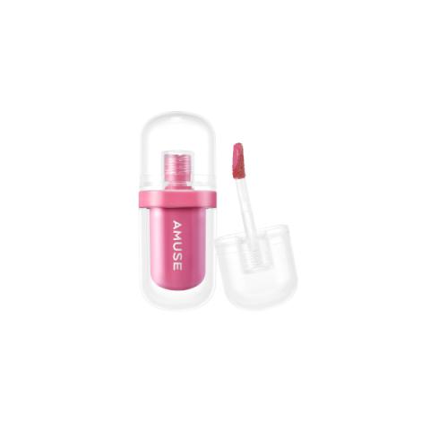 Amuse - Teinte Jel-Fit - 3.8g - 08 Gorgeous Mauve