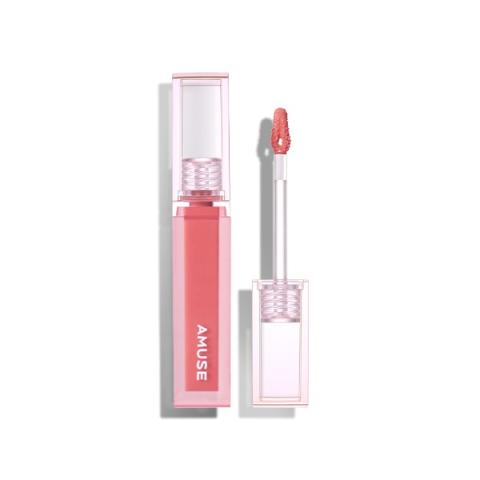 Amuse - Teinte de rosée - 4g - 02 Breeze Amuse - Teinte de rosée - 4g - 02 Breeze
