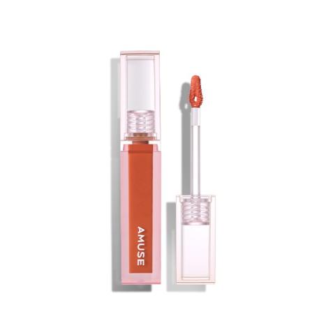 Amuse - Teinte de rosée - 4g - 10 Achim Fig