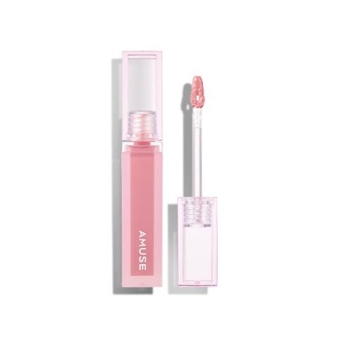 Amuse - Teinte de rosée - 4g - 13 Dew Boksoonga