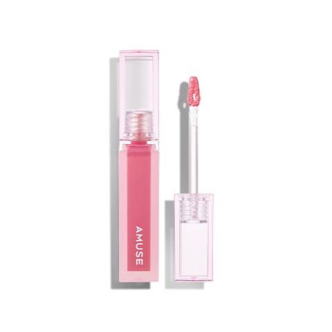Amuse - Teinte de rosée - 4g - 14 Pleasing Amuse - Teinte de rosée - 4g - 14 Pleasing