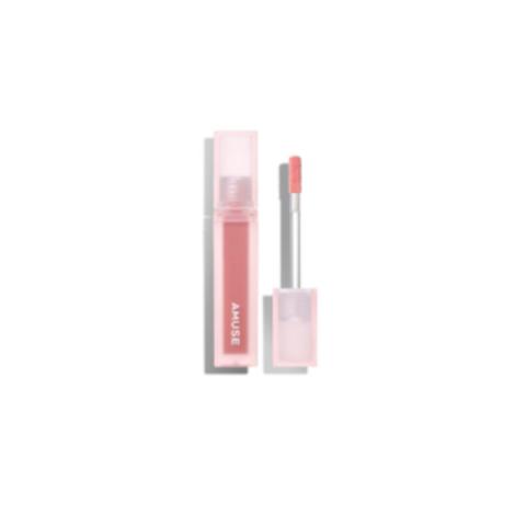 Amuse - Velours de rosée - 4g - 01 Boksoonga Blossom
