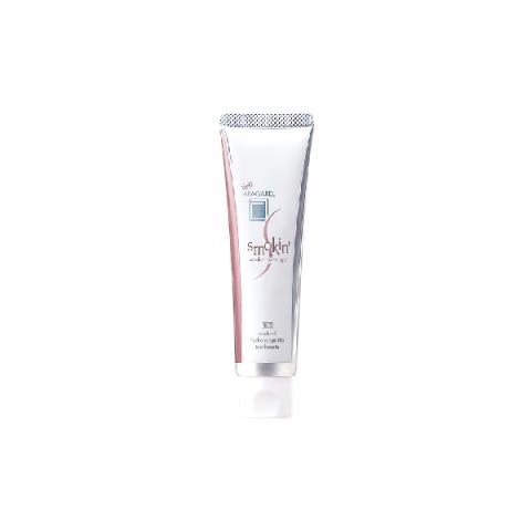 APAGARD - Dentifrice fumant - 105g
