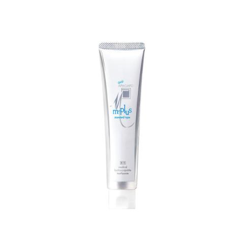 APAGARD - Dentifrice M-Plus - 63g
