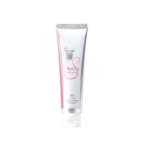 APAGARD - Dentifrice Serena - 53g