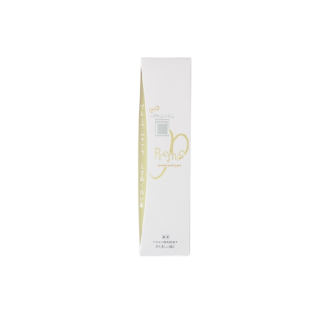 APAGARD - Prix du dentifrice - 50g