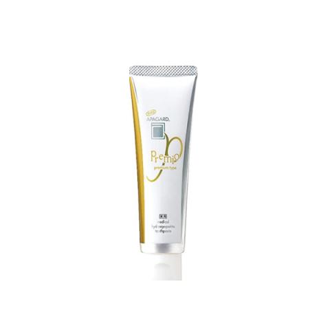 APAGARD - Prix du dentifrice - 53g