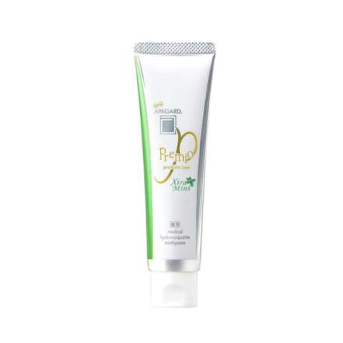 APAGARD - Prix Xtra Mint - 105g APAGARD - Prix Xtra Mint - 105g