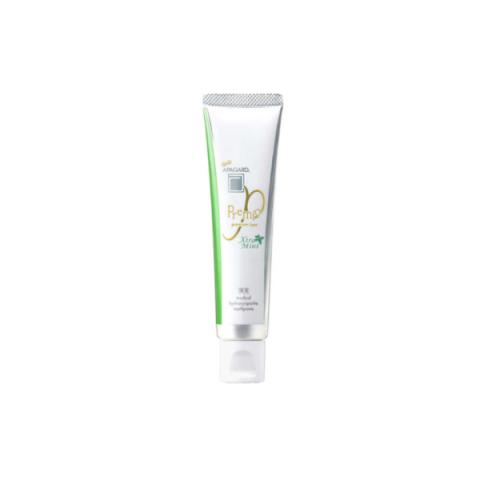 APAGARD - Prix Xtra Mint - 53g