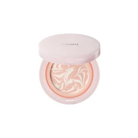 A'PIEU - Base de soin Waterlock rose - 14.7g