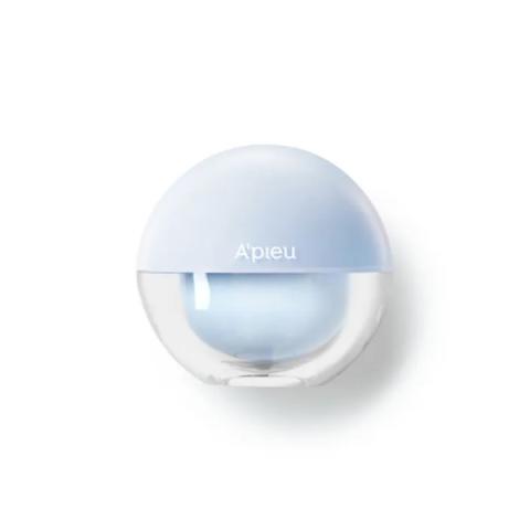 A'PIEU - Crème éclat Waterlock Pudding - 20ml A'PIEU - Crème éclat Waterlock Pudding - 20ml