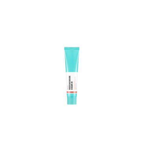 A'PIEU - Crème de madécassoside 2X - 15ml