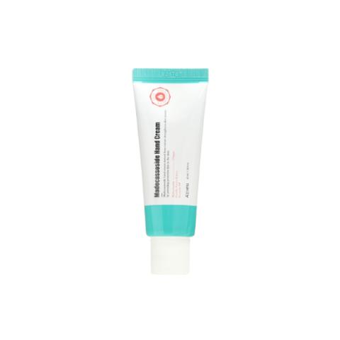 A'PIEU - Crème Mains Madécassoside - 40ml