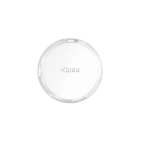A'PIEU - Finisseur Waterlock - 13g