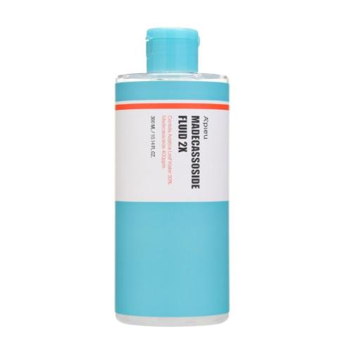 A'PIEU - Madecassoside Fluide 2X - 300ml