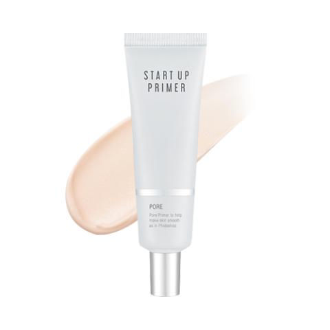 A'PIEU - Start Up Pore Primer base de teint