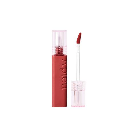 A'PIEU - Teinte Juicy Pang (nouvelle version 2022) - 3.5g - CR03...