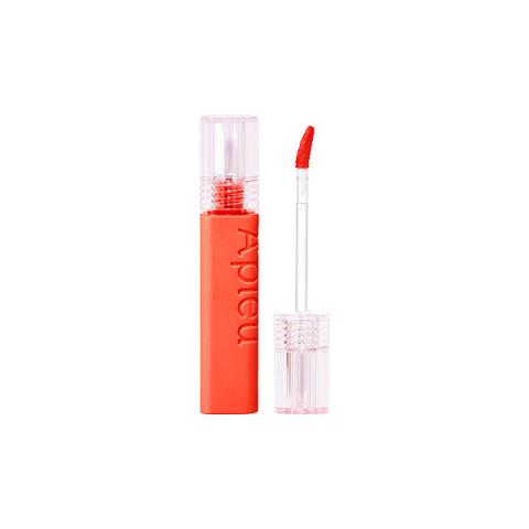 A'PIEU - Teinte Juicy Pang (nouvelle version 2022) - 3.5g - PK01... A'PIEU - Teinte Juicy Pang (nouvelle version 2022) - 3.5g - PK01...