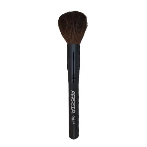 Arezia - Pro. Pinceau blush (B-982) - 1pièce